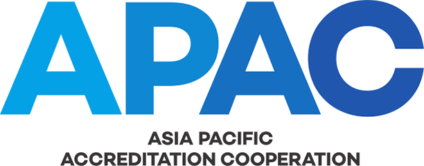 APAC-Logo