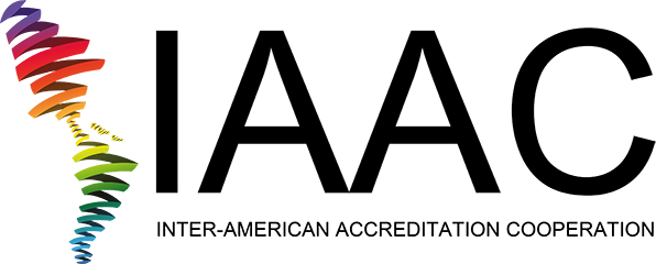 IAAC