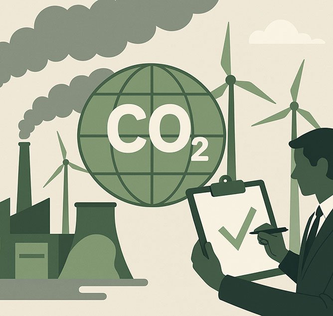 greenhouse-gas-emissions