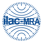 ilac-144