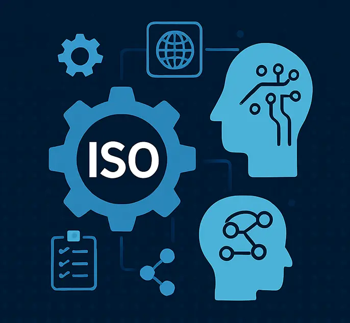 iso-42001-2023